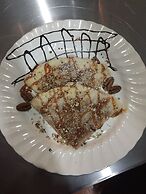 Hotel Boutique Jayco