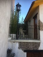 Hotel Boutique Jayco