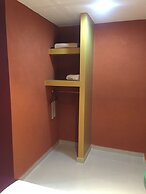 Hotel Boutique Jayco