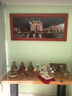 Hotel Boutique Jayco