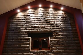 Hotel Boutique Jayco