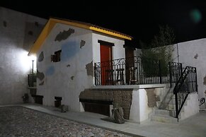 Hotel Boutique Jayco