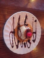 Hotel Boutique Jayco