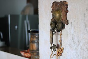 Hotel Boutique Jayco