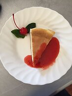 Hotel Boutique Jayco