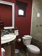 Hotel Boutique Jayco