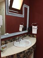 Hotel Boutique Jayco