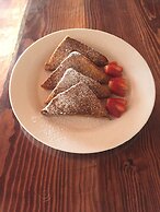 Hotel Boutique Jayco