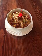 Hotel Boutique Jayco