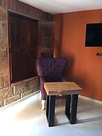 Hotel Boutique Jayco