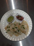 Hotel Boutique Jayco