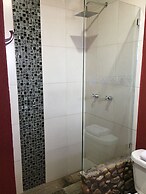 Hotel Boutique Jayco