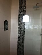 Hotel Boutique Jayco