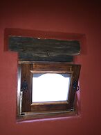 Hotel Boutique Jayco