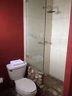 Hotel Boutique Jayco