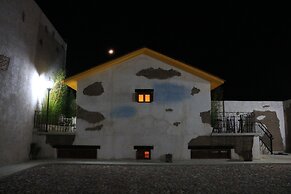 Hotel Boutique Jayco