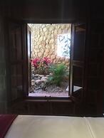 Hotel Boutique Jayco