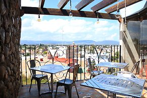 Hotel Boutique Jayco