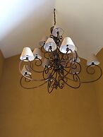 Hotel Boutique Jayco