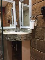 Hotel Boutique Jayco