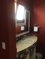 Hotel Boutique Jayco