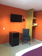 Hotel Boutique Jayco