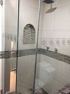 Hotel Boutique Jayco