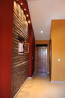 Hotel Boutique Jayco