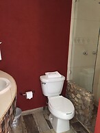 Hotel Boutique Jayco