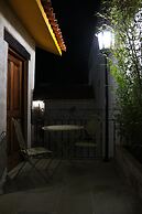 Hotel Boutique Jayco