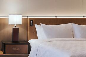 HUALUXE Nanjing Yangtze River