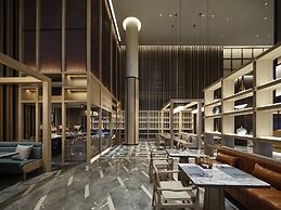 HUALUXE Nanjing Yangtze River