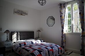Maison Elizondoa
