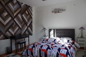 Maison Elizondoa