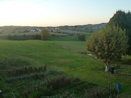 Maison Elizondoa