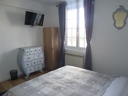 Maison Elizondoa