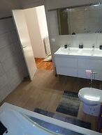 Maison Elizondoa