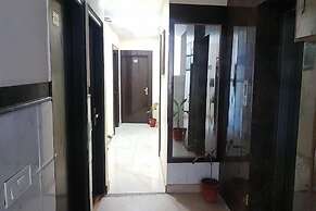 Hotel Green View Palace