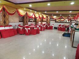 Hotel Green View Palace