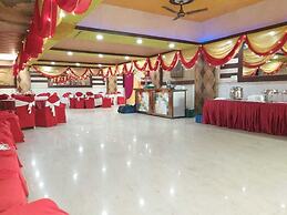 Hotel Green View Palace