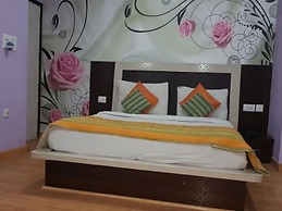 Hotel Green View Palace