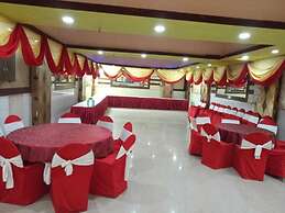 Hotel Green View Palace