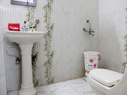 Hotel Green View Palace