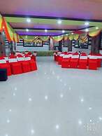 Hotel Green View Palace