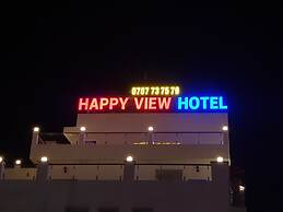 Happy View Hotel