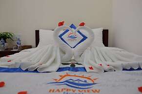 Happy View Hotel