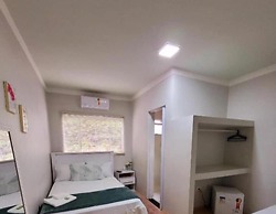 Hotel Hiperion