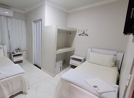 Hotel Hiperion