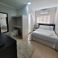 Hotel Hiperion