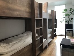 Villa Ocean Kamaguchi